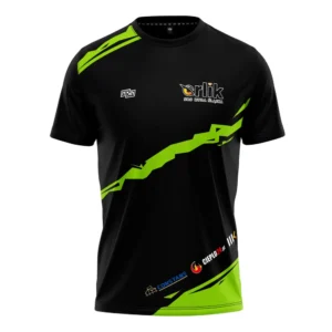 Koszulka ORLIK KIBICA